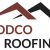 Todco Roofing