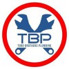 Todd Brothers Plumbing