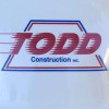 Todd Construction