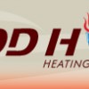 Todd Hvac Heating & Ac