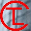 Larson Construction