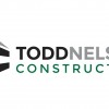 Todd Nelson Construction