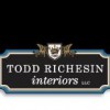 Richesin Todd