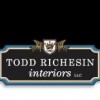 Richesin Todd