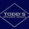 Todd's Appliance Service