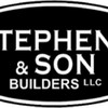 Todd Stephens Builder