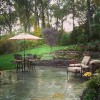 Tode Landscape Contractor