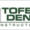 Tofel Construction