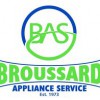 Dial One Broussard Appliance