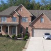 Togo Custom Homes