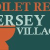 Toilet Repair Jersey Village TX