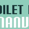 Toilet Repair Manvel TX