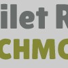 Toilet Repair Richmond TX