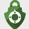 Tokenex