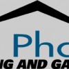 All Phase Building & Garages