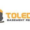 Toledo Basement Repair