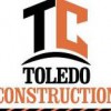 Toledo Northwest Ohio Building Trades