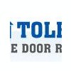 Toledo Garage Door Repair