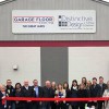 Toledo Garage Floor Coating