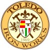 Toledo Iron Works