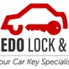 Toledo Lock & Key