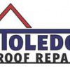 Toledo Roof Repair
