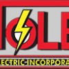 Ricky's Electric