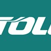 Toll Global Forwarding