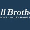 Toll Brothers