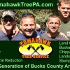 Tomahawk Tree Service