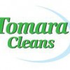 Tomara Cleans