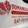 Tomasello's Landscaping