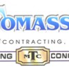 Tomasso Contracting