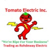 Tomato Electric