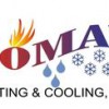 Tomax Heating & Cooling