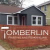 Tomberlin Painting & Remodeling