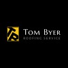 Tom Byer Roofing Service