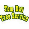 Day Tom Tree Service