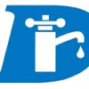 Tom Drexler Plumbing