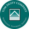Tom Duffy
