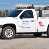 Tom Hundley Heating & Cooling