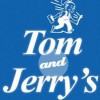 Tom & Jerry's