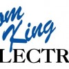 Tom King Electric