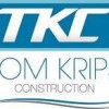 Tom Krips Construction