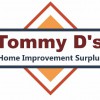 Tommy D's Home Improvement Center