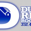 Big D DunnRite Roofing