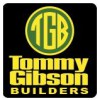 Tommy Gibson Builders