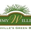 Tommy Williams Homes