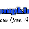 Tompkins Lawn Care