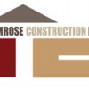 Tomrose Construction